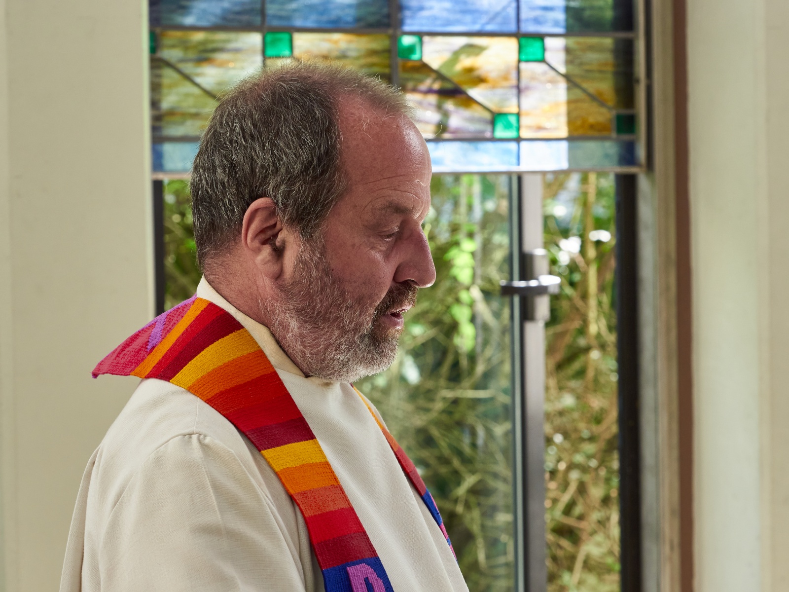 Hochzeit Sabine und Morten 2020 09 19 11.42.03